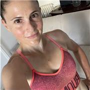 Allenatrice personale laureata, con esperienza nel settore anche come atleta offre lezioni private di fitness anche per piccoli gruppi